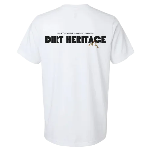 DH T-Shirt
