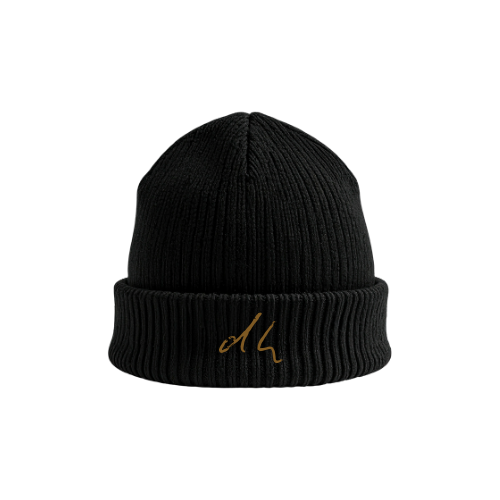 DH Beanie